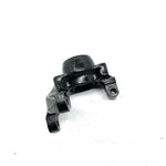 94 Yamaha Kodiak 400 YFM400 4x4 OEM Right Steering Knuckle 3HN-23502-02-00 AY71
