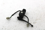 1994 Yamaha Vmax 600 St Oem Left Switch Assembly 88R-W8291-00-00 SY73