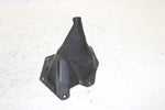 2013 Polaris 600 Rush Pro Oem Tie Rod Boot Set 2634230 2634231 SP30.1