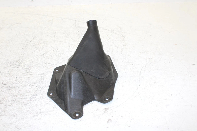 2013 Polaris 600 Rush Pro Oem Tie Rod Boot Set 2634230 2634231 SP30.1