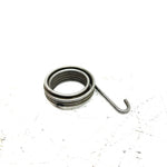 88-00 Honda FourTrax 300 TRX300FW 4x4 OEM Kickstart Spring 28261-HC4-000 AH45