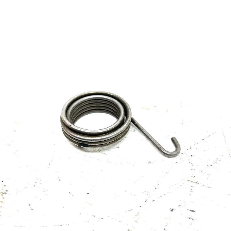 88-00 Honda FourTrax 300 TRX300FW 4x4 OEM Kickstart Spring 28261-HC4-000 AH45
