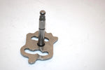 99 Kawasaki Prairie 400 4x4 Oem Shift Link Lever 13236-1323 AK16