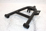 1995 Arctic Cat Puma Oem Front Lower Left A Arm 1703-613 SA30