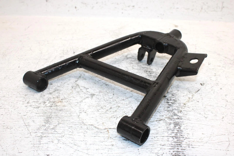 1995 Arctic Cat Puma Oem Front Lower Left A Arm 1703-613 SA30