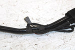 1998 Ski-doo Mxz 500 Oem Handlebar Assembly 506125900 SS99