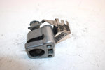 99 Arctic Cat Panther 440 Oem Brake Caliper 0602-505 SA29
