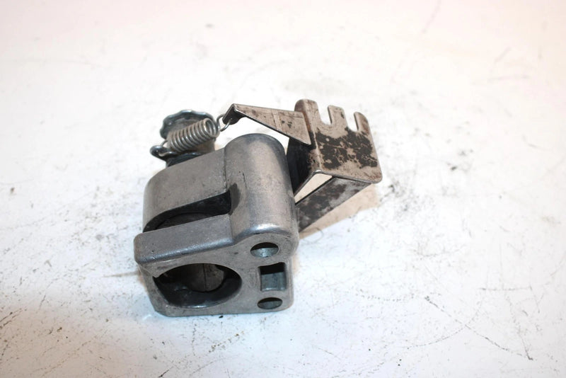 99 Arctic Cat Panther 440 Oem Brake Caliper 0602-505 SA29
