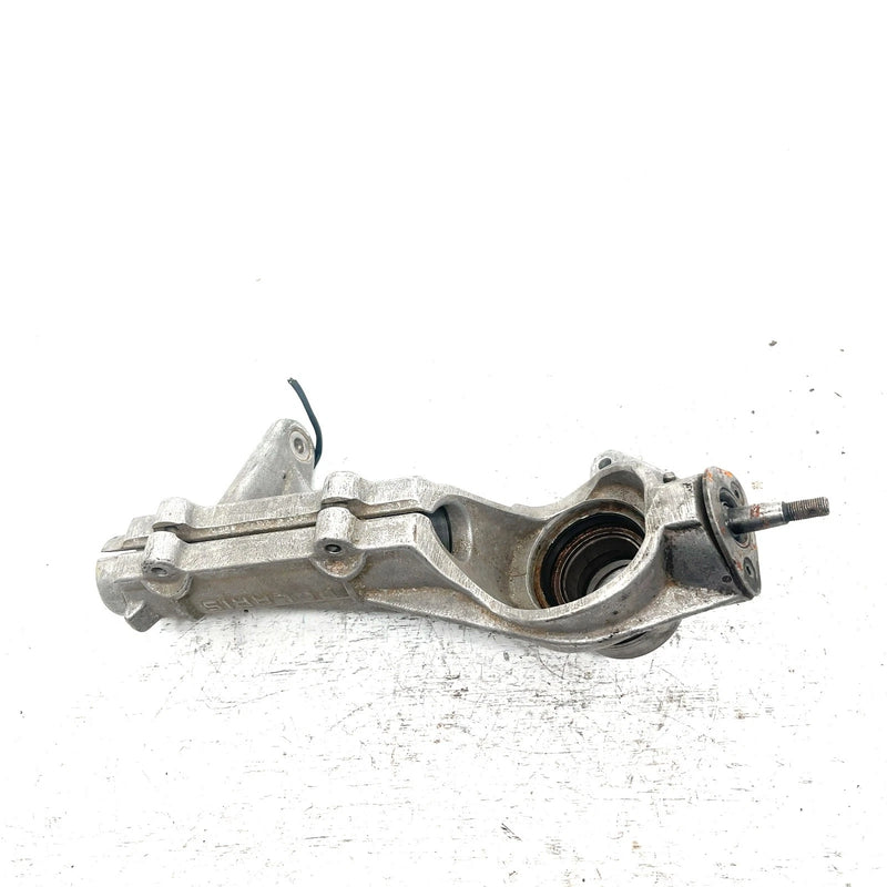 96-01 Polaris Sportsman 500 OEM Right Hubstrut 2201312 AP226
