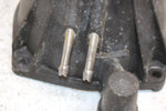 1995 Polaris Sl 750 Oem Jet Pump Nozzle 1350008 JP33