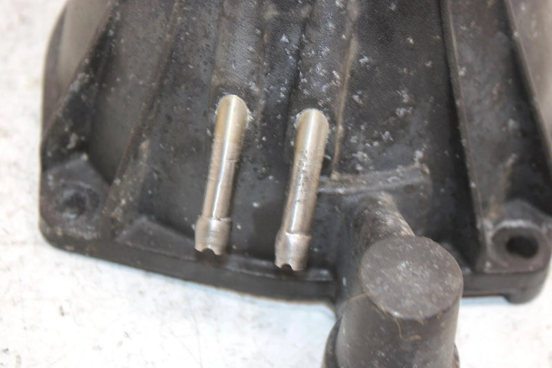 1995 Polaris Sl 750 Oem Jet Pump Nozzle 1350008 JP33