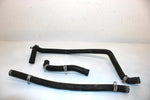 01 Arctic Cat 400 4x4 Oem Coolant Hose Set 0410-001 0410-003 AA0