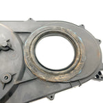 1997 Polaris Xplorer 500 OEM Inner Clutch Cover 2201160 AP230