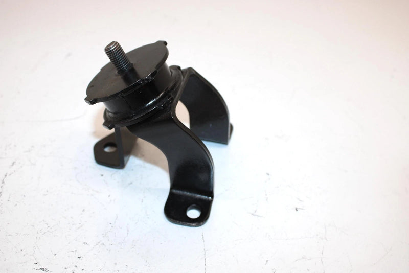 92 Yamaha Vmax 4 750 Vx750 Oem Front Upper Bracket 2 89A-21416-00-00 SY22