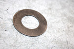 86 Honda Trx 350 A Fourtrax 350 Oem Thrust Washer 22MM 90458-KE8-000 AH25