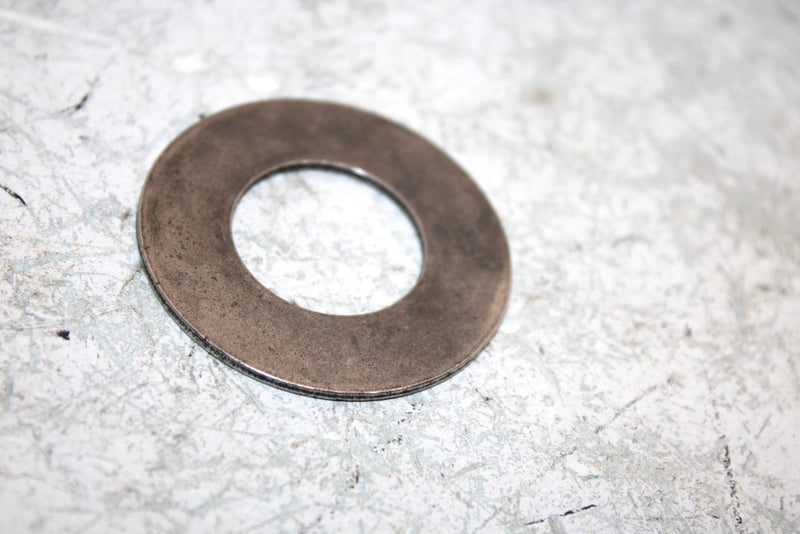 86 Honda Trx 350 A Fourtrax 350 Oem Thrust Washer 22MM 90458-KE8-000 AH25