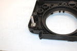 1999 Sea-doo Gti Oem Jet Pump Support Plate 271000966 JS58