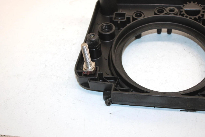 1999 Sea-doo Gti Oem Jet Pump Support Plate 271000966 JS58