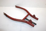 1980 Honda Atc110 Oem Front Steering Fork 51400-943-000ZA AH73