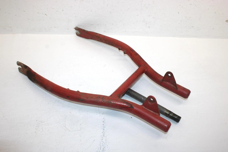 1980 Honda Atc110 Oem Front Steering Fork 51400-943-000ZA AH73