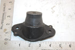 1990 Kawasaki 650 Ts Oem Engine Mount Dampner 92075-3724 Q5253