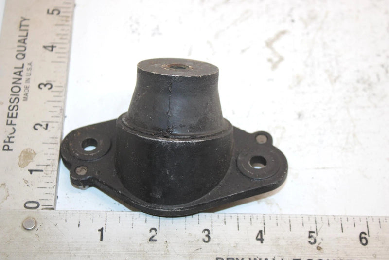 1990 Kawasaki 650 Ts Oem Engine Mount Dampner 92075-3724 Q5253