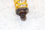2001 Ski-doo Mxz 800 Oem Left Front Shock 505070642 SS19