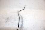 1995 Yamaha Vmax 600 Oem Throttle Cable 8AB-26311-00-00 SY11