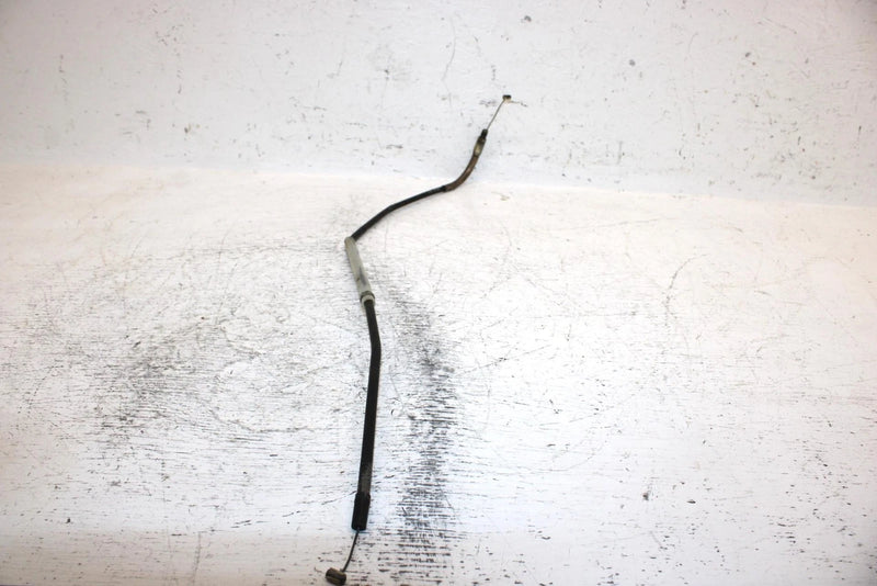 1995 Yamaha Vmax 600 Oem Throttle Cable 8AB-26311-00-00 SY11