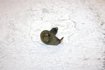 02 Honda Trx 350 Fea Fourtrax Oem Exhaust Mount Bolt 50607-HN5-670 AH54