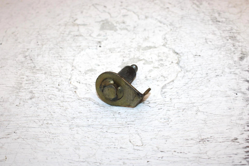 02 Honda Trx 350 Fea Fourtrax Oem Exhaust Mount Bolt 50607-HN5-670 AH54