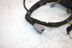 06 Arctic Cat Sabercat 600 Efi Lx Oem Main Wire Harness 1686-262 SAS10