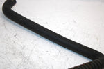 92 Polaris 500 Oem Inlet Hose 5410323 SP52