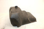 2001 Polaris 800 Le Oem Fuel Gas Tank 2520217 SP22