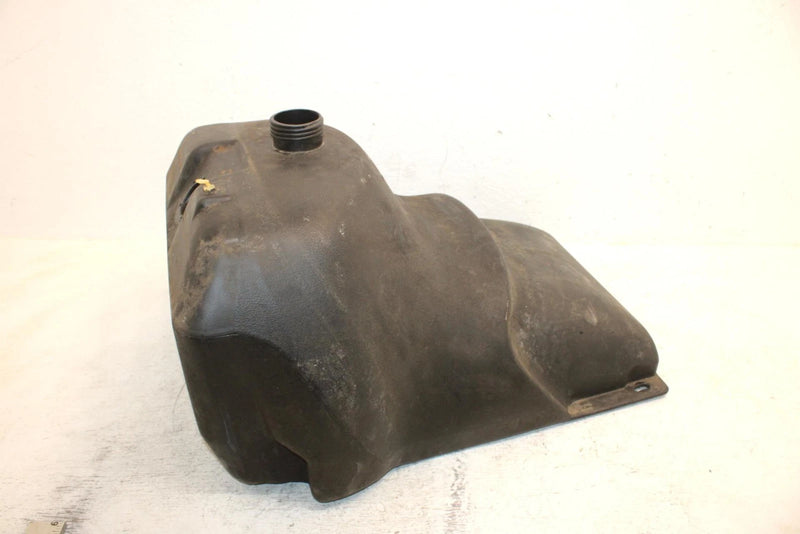 2001 Polaris 800 Le Oem Fuel Gas Tank 2520217 SP22