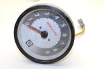 1998 Ski-doo Mxz 670 Oem Tachometer Display 415096500 B157