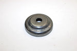 Polaris OEM Front Shock Spring Retainer 5243364 Q666