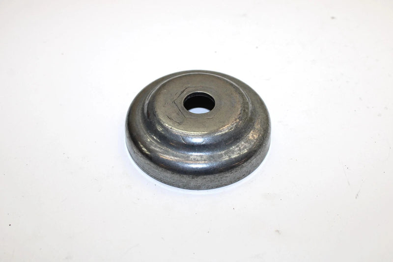 Polaris OEM Front Shock Spring Retainer 5243364 Q666