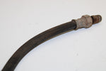 87 Polaris Trail Boss 250 4x4 OEM Front Brake Hose 1930602 AP105