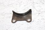 1992 Kawasaki Bayou 220 Oem Lower Cam Chain Guide 13070-1176 AK36