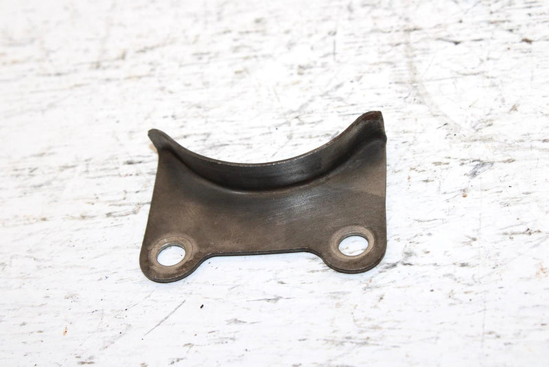 1992 Kawasaki Bayou 220 Oem Lower Cam Chain Guide 13070-1176 AK36