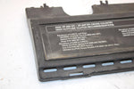 02 Arctic Cat Zr 600 Efi Oem Tool Box Lid 1670-049 SA191