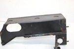 96 Ski-doo Formula Iii 600 Oem Oil And Coolant Tank Support 517285100 SS48