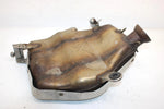 07 Arctic Cat Jaguar Z1 1100 Efi OEM Exhaust Muffler 1712-405 SA301.1