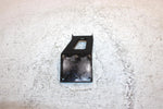 1996 Arctic Cat Zrt 600 Oem Clutch Cover Bracket 0616-719 SA6