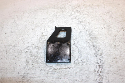 1996 Arctic Cat Zrt 600 Oem Clutch Cover Bracket 0616-719 SA6
