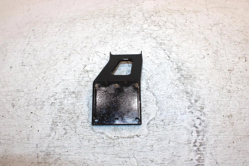 1996 Arctic Cat Zrt 600 Oem Clutch Cover Bracket 0616-719 SA6