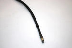 00 Kawasaki Prairie 300 Kvf300b2 Oem Starter Cable 54017-1105 AK0