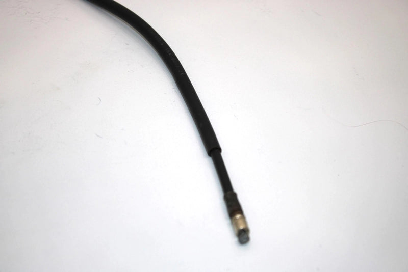 00 Kawasaki Prairie 300 Kvf300b2 Oem Starter Cable 54017-1105 AK0