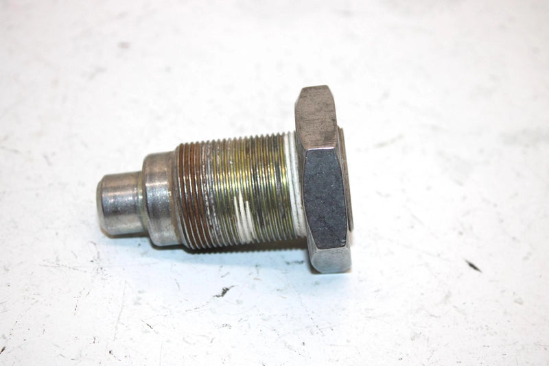 05 Polaris Phoenix 200 Oem Left Swingarm Pivot Bolt 0452611 AP35